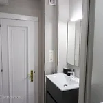 Campinos - Pleno Centro, A Un Paso De La Playa Apartmán Gijón