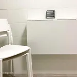 Campinos - Pleno Centro, A Un Paso De La Playa Apartmán