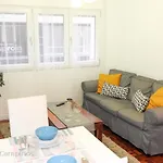 Campinos - Pleno Centro, A Un Paso De La Playa Apartment