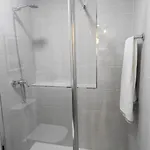Campinos - Pleno Centro, A Un Paso De La Playa Apartment Gijon