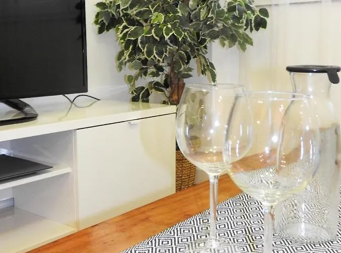 Campinos - Pleno Centro, A Un Paso De La Playa Apartman Gijón